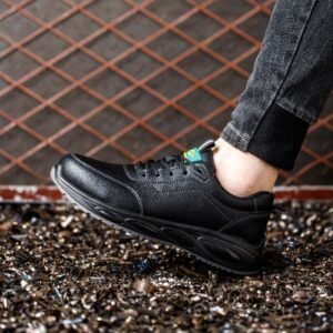 Dinggu Safety Shoes