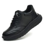 Affordable Safety Shoes