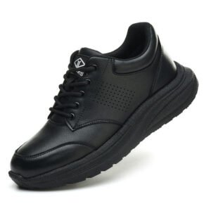 Dinggu Safety Shoes