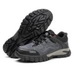 Safety Shoe Bangladesh