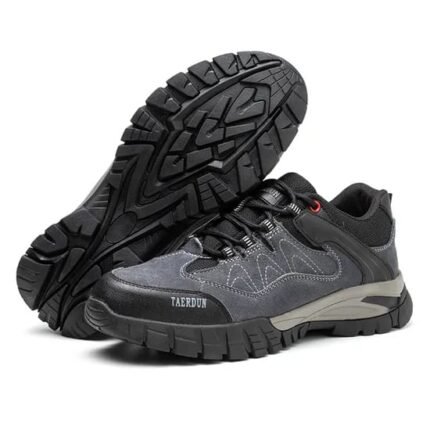 Safety Shoes