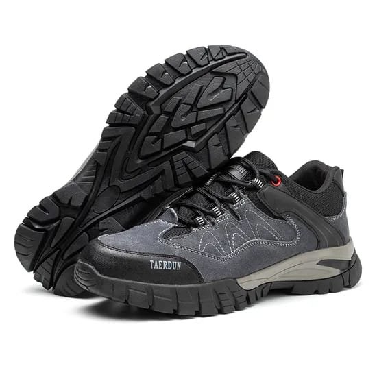 Safety Shoes Safety Shoes