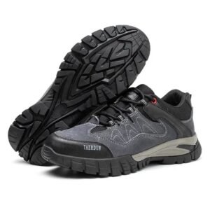 Dinggu Safety Shoes