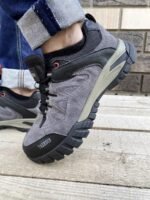 Anti Slip Safety Shoes