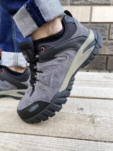 Safety Shoes