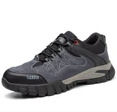 Safety Shoes