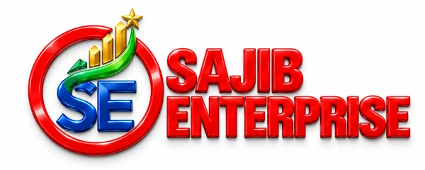 sajibenterprise.com
